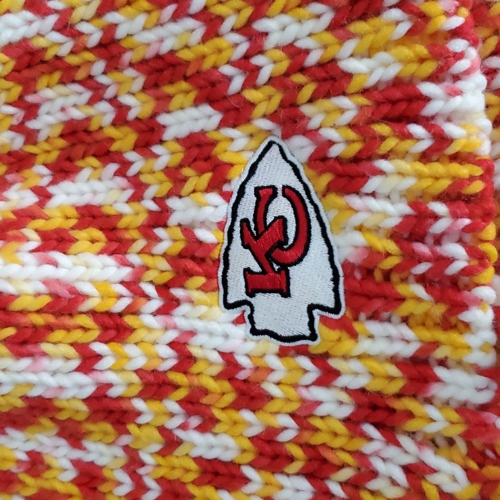 Hat - Picture 2 of 10